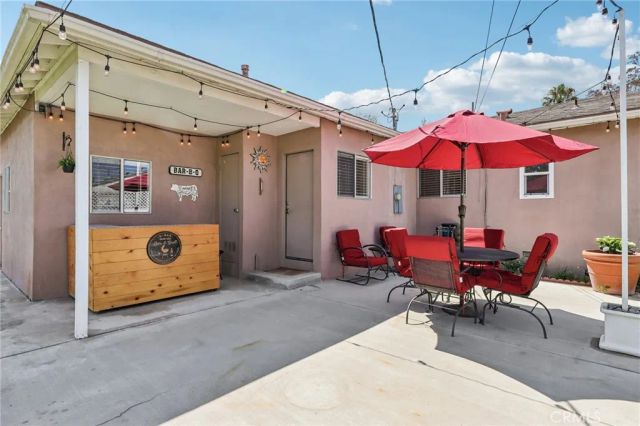 4593 Gardena, Riverside, CA 92506