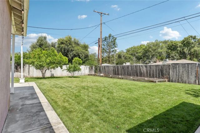 4593 Gardena, Riverside, CA 92506