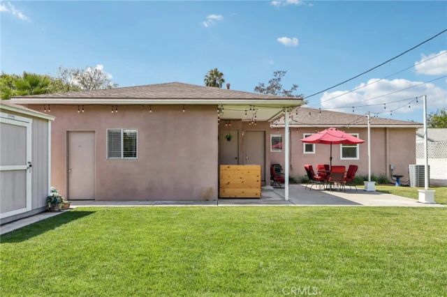 4593 Gardena, Riverside, CA 92506