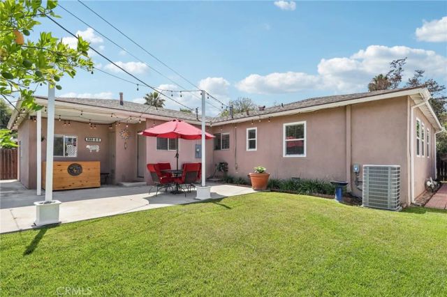 4593 Gardena, Riverside, CA 92506