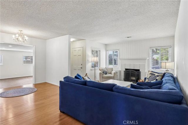 4593 Gardena, Riverside, CA 92506