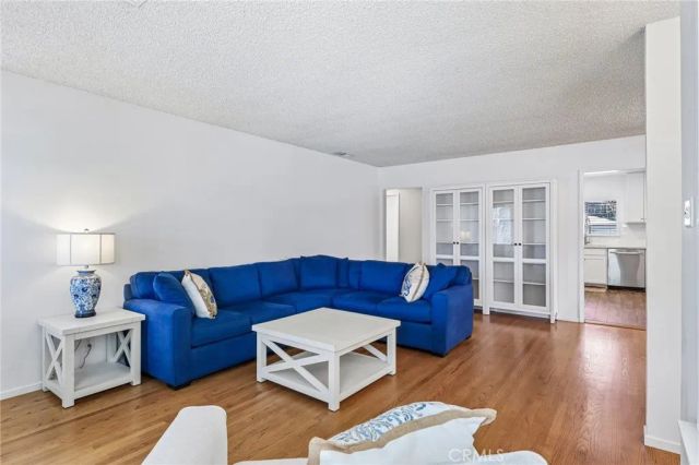 4593 Gardena, Riverside, CA 92506