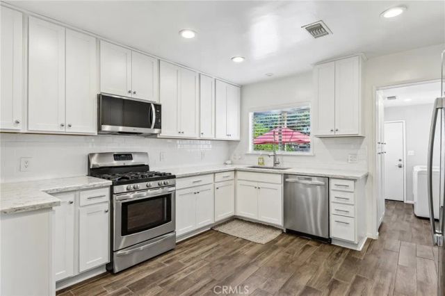 4593 Gardena, Riverside, CA 92506