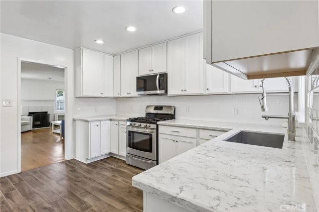 4593 Gardena, Riverside, CA 92506