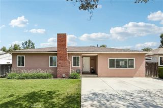 4593 Gardena, Riverside, CA 92506