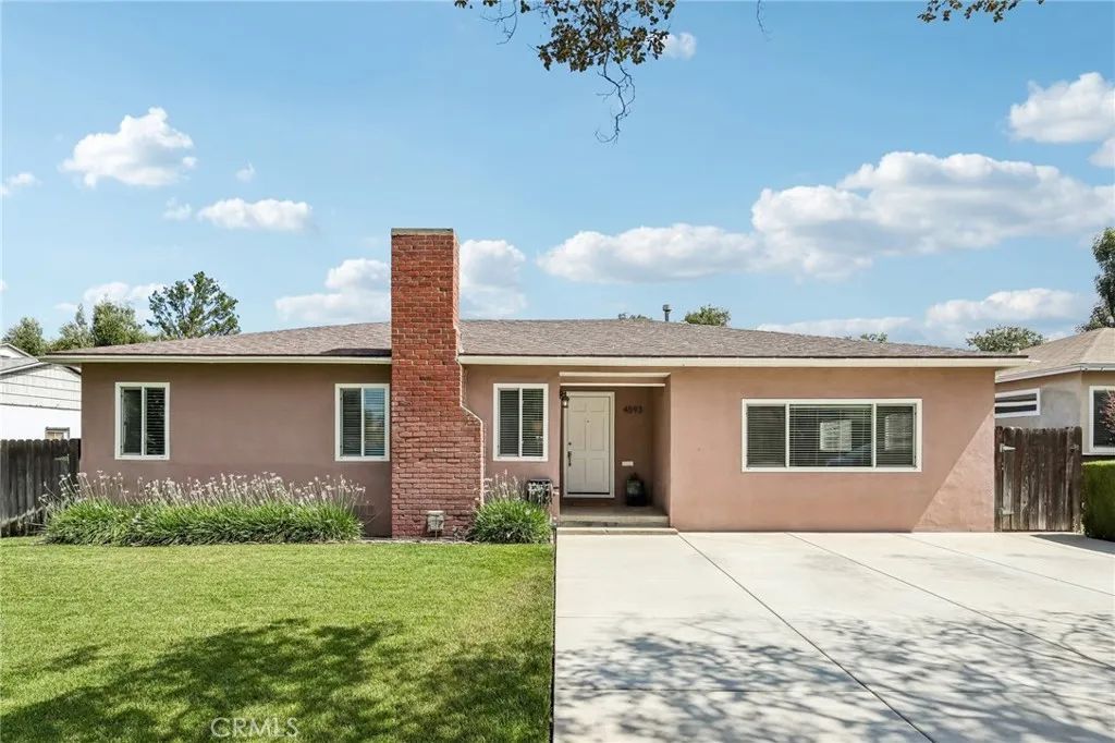 4593 Gardena, Riverside, CA 92506