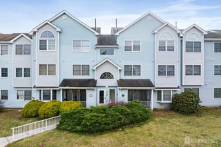 814 Edpas Road, New Brunswick, NJ 08901