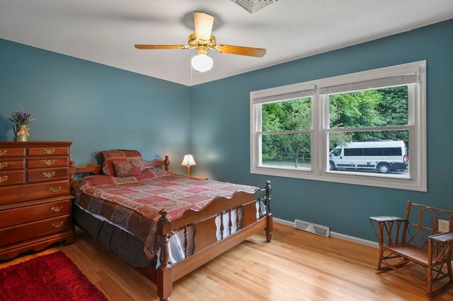 2 Hingham Road, Worcester, MA 01606