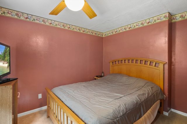 2 Hingham Road, Worcester, MA 01606