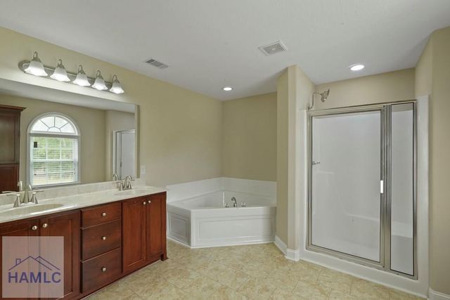 280 Hughes Loop NW, Ludowici, GA 31316