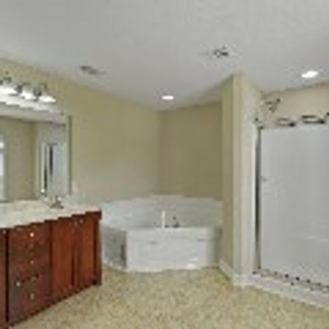 280 Hughes Loop NW, Ludowici, GA 31316