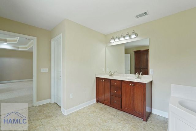 280 Hughes Loop NW, Ludowici, GA 31316