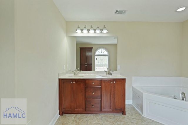 280 Hughes Loop NW, Ludowici, GA 31316