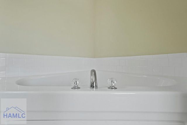 280 Hughes Loop NW, Ludowici, GA 31316