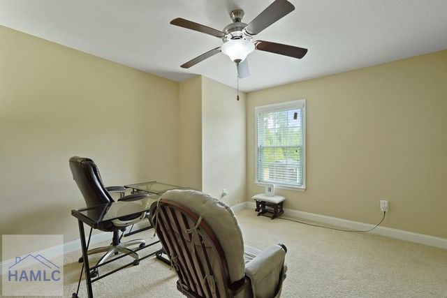 280 Hughes Loop NW, Ludowici, GA 31316