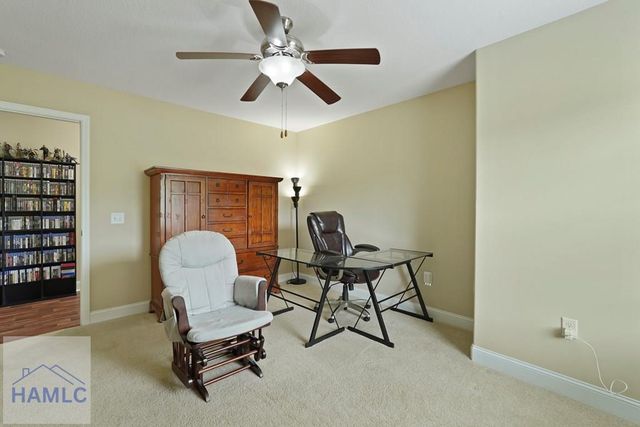 280 Hughes Loop NW, Ludowici, GA 31316