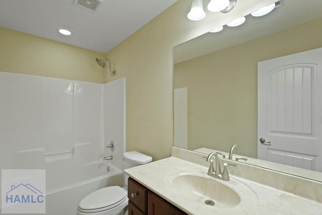 280 Hughes Loop NW, Ludowici, GA 31316