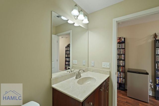 280 Hughes Loop NW, Ludowici, GA 31316