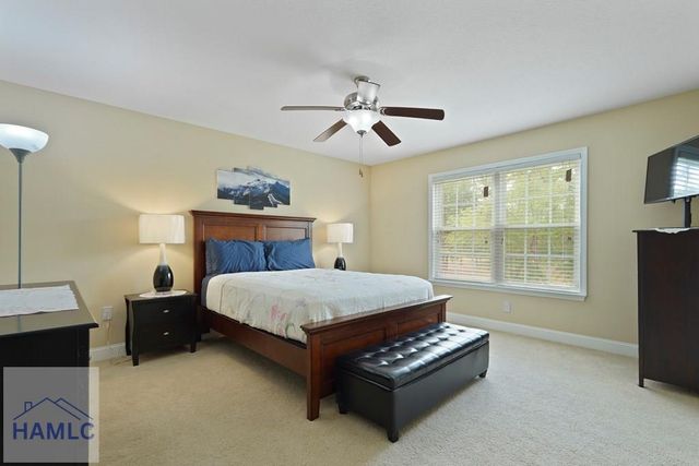 280 Hughes Loop NW, Ludowici, GA 31316