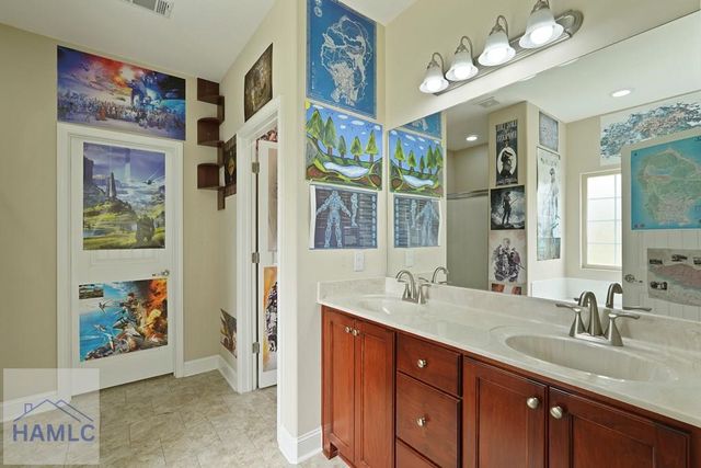 280 Hughes Loop NW, Ludowici, GA 31316