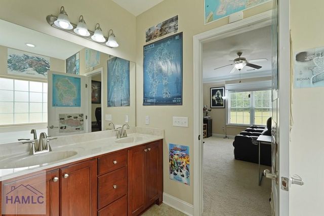 280 Hughes Loop NW, Ludowici, GA 31316