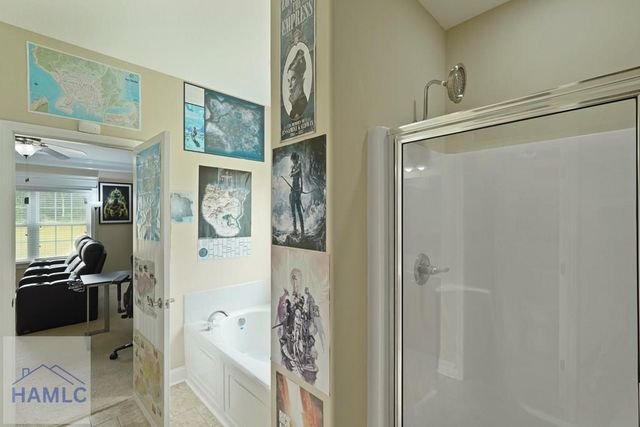 280 Hughes Loop NW, Ludowici, GA 31316