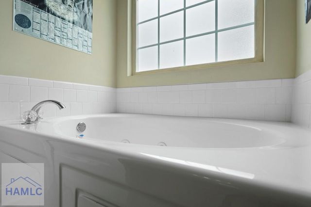 280 Hughes Loop NW, Ludowici, GA 31316