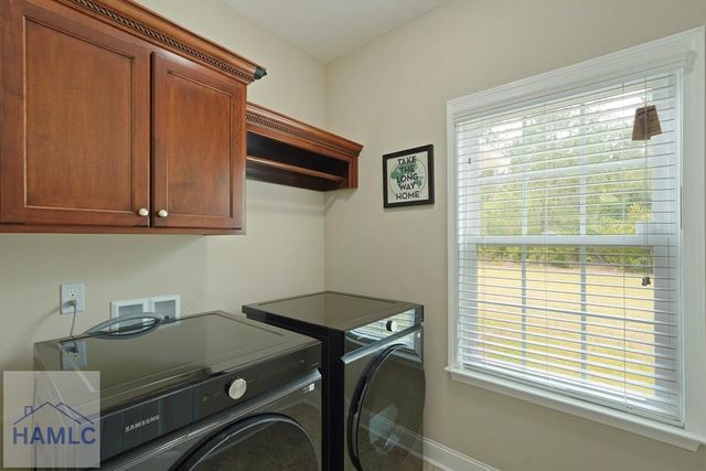 280 Hughes Loop NW, Ludowici, GA 31316