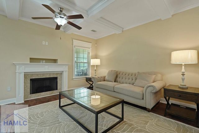 280 Hughes Loop NW, Ludowici, GA 31316