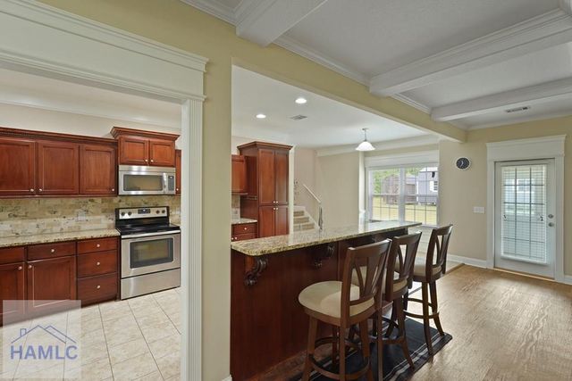 280 Hughes Loop NW, Ludowici, GA 31316