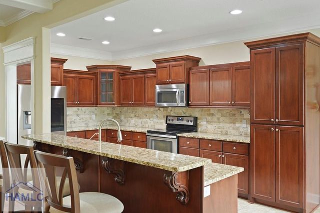 280 Hughes Loop NW, Ludowici, GA 31316