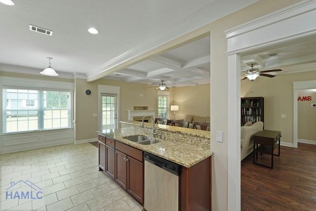 280 Hughes Loop NW, Ludowici, GA 31316