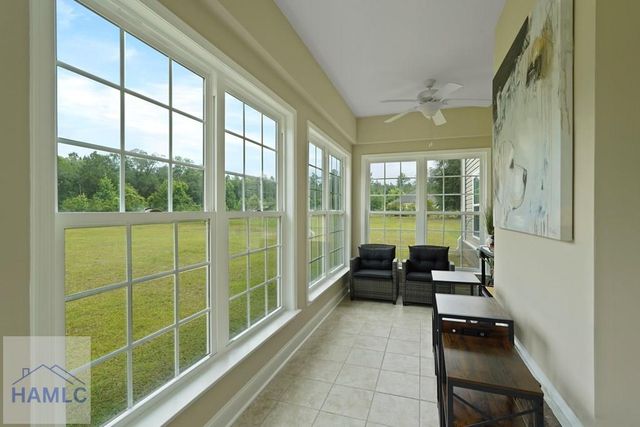 280 Hughes Loop NW, Ludowici, GA 31316