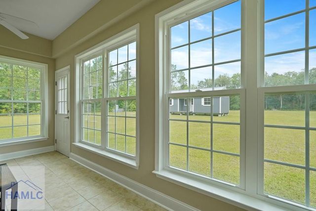 280 Hughes Loop NW, Ludowici, GA 31316