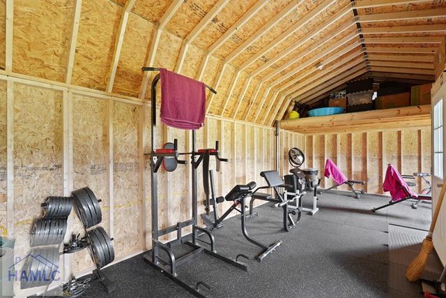 280 Hughes Loop NW, Ludowici, GA 31316