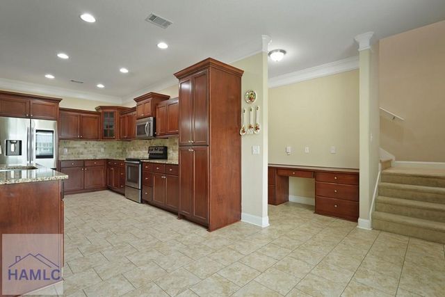 280 Hughes Loop NW, Ludowici, GA 31316