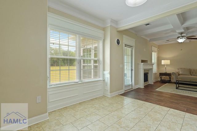 280 Hughes Loop NW, Ludowici, GA 31316