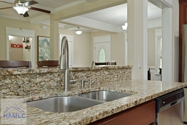 280 Hughes Loop NW, Ludowici, GA 31316