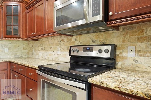 280 Hughes Loop NW, Ludowici, GA 31316