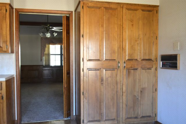 4130 Waller Drive, Shreveport, LA 71119