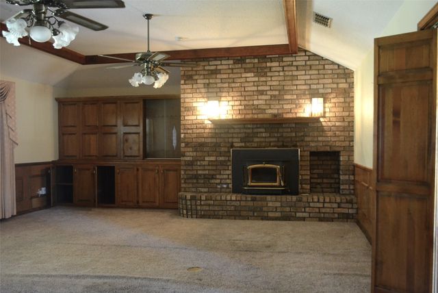 4130 Waller Drive, Shreveport, LA 71119