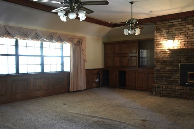 4130 Waller Drive, Shreveport, LA 71119