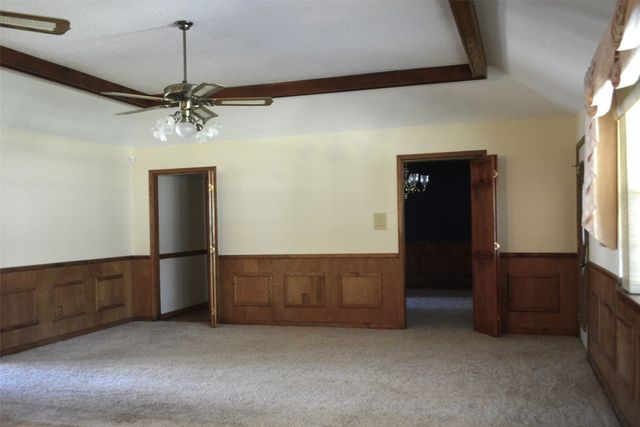 4130 Waller Drive, Shreveport, LA 71119