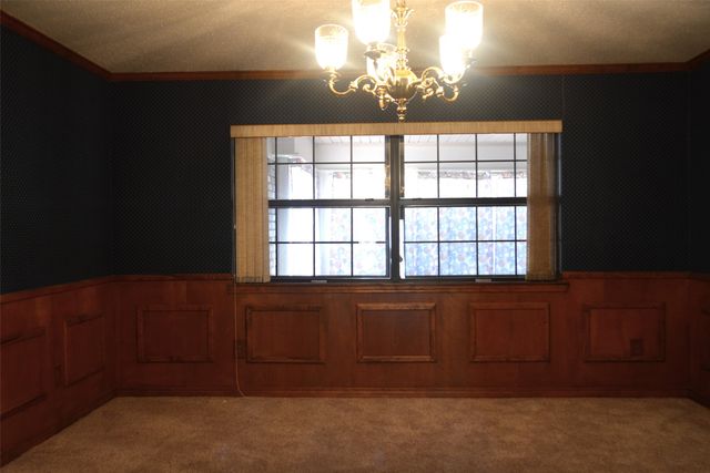 4130 Waller Drive, Shreveport, LA 71119