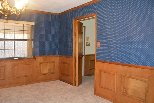 4130 Waller Drive, Shreveport, LA 71119