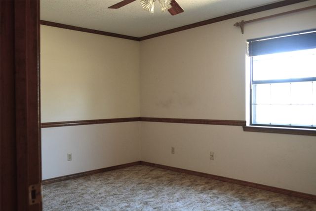 4130 Waller Drive, Shreveport, LA 71119