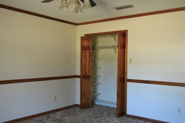 4130 Waller Drive, Shreveport, LA 71119