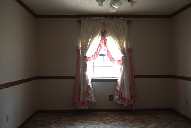 4130 Waller Drive, Shreveport, LA 71119