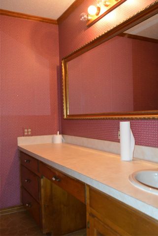 4130 Waller Drive, Shreveport, LA 71119