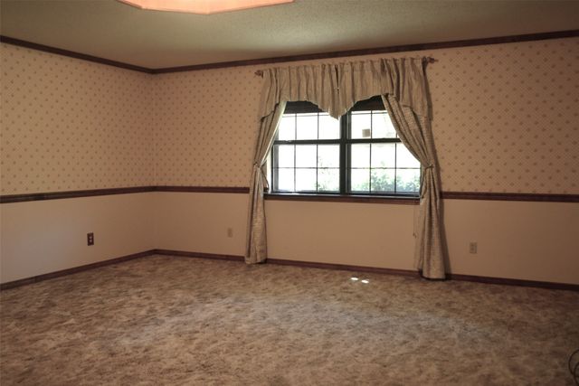 4130 Waller Drive, Shreveport, LA 71119